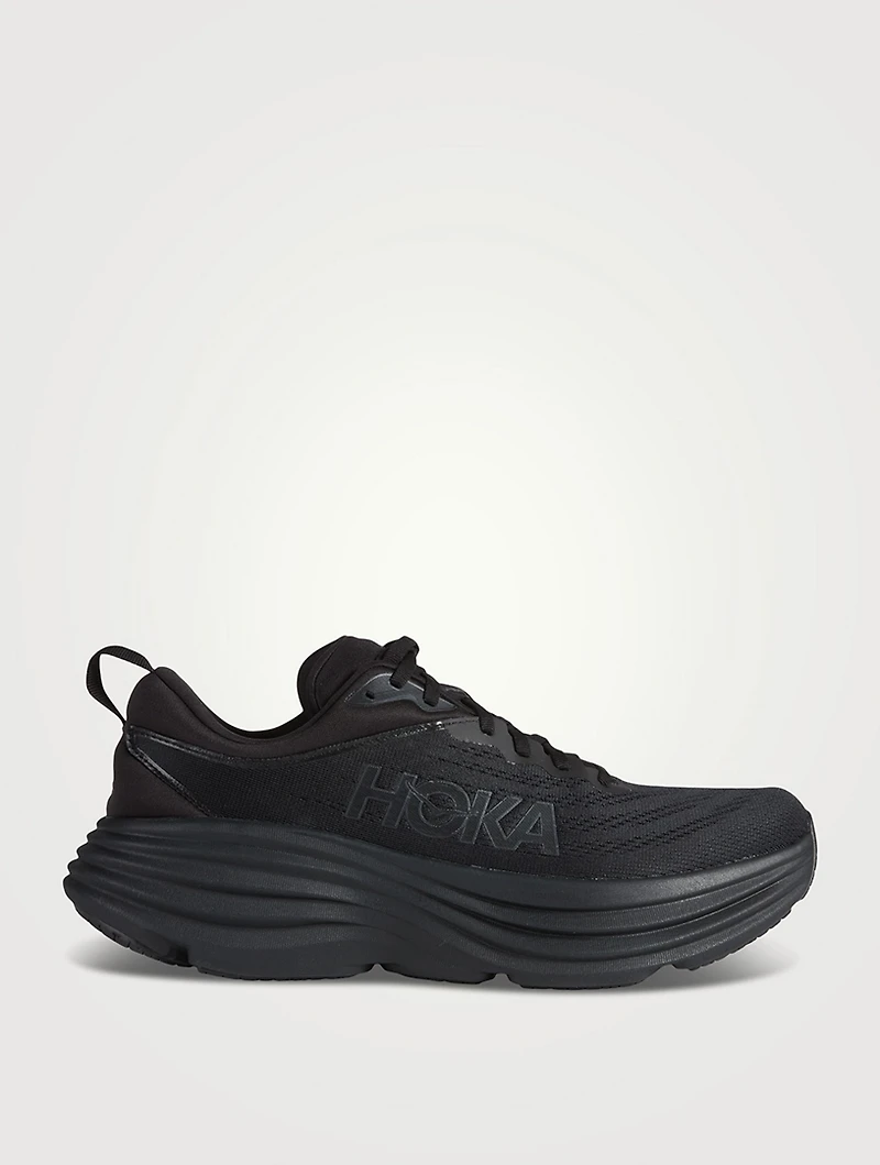 Bondi 8 Mesh Sneakers