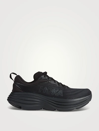 Bondi 8 Mesh Sneakers