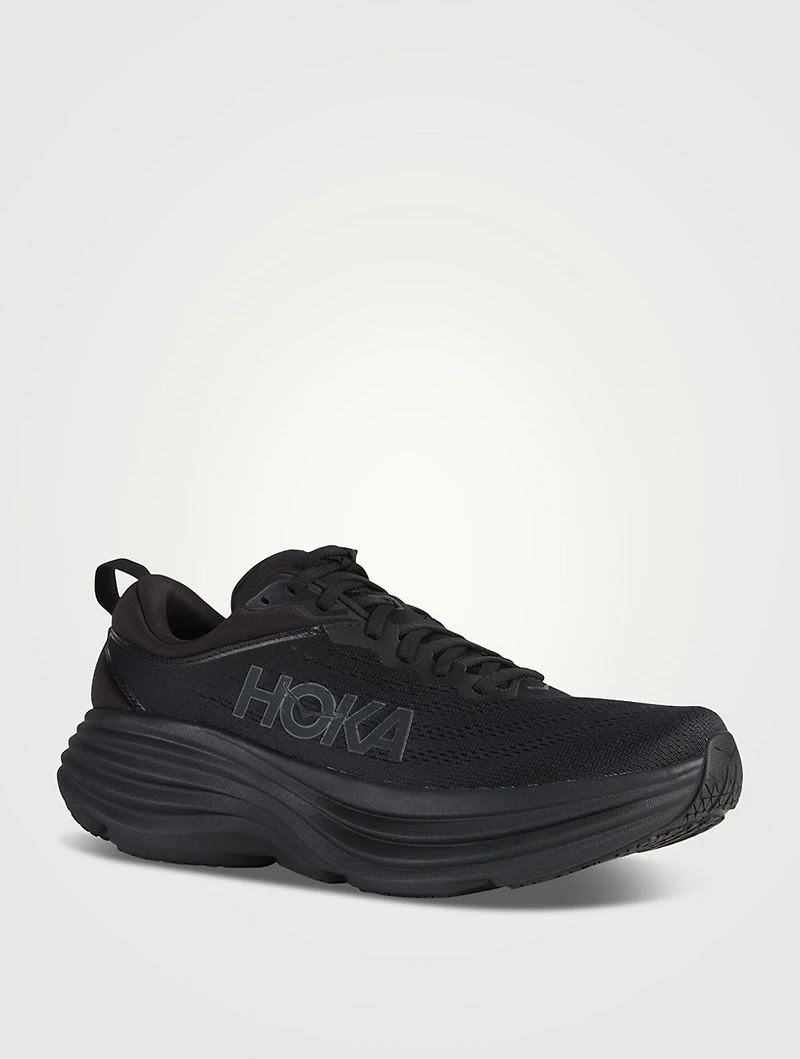 Bondi 8 Mesh Sneakers
