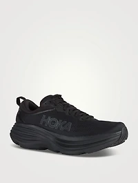 Bondi 8 Mesh Sneakers