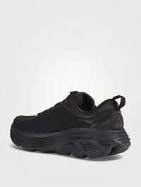 Bondi 8 Mesh Sneakers
