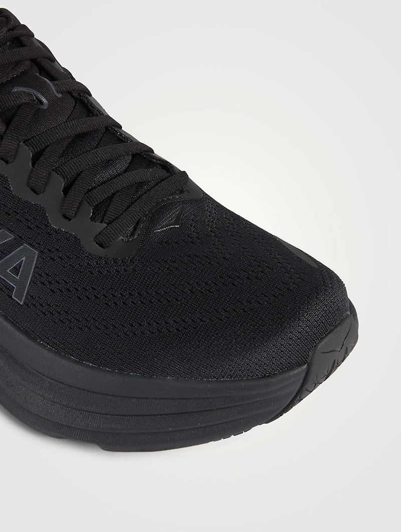 Bondi 8 Mesh Sneakers