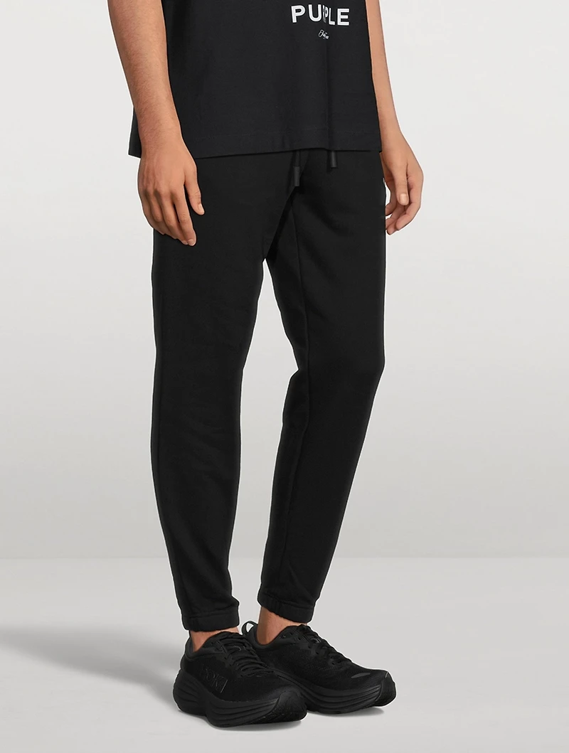 Bondi 8 Mesh Sneakers