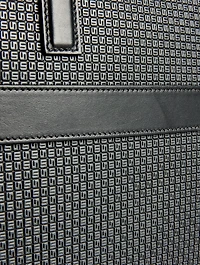 Stepan Extra Slim Briefcase