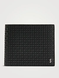 Stepan Billfold Wallet