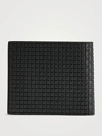 Stepan Billfold Wallet