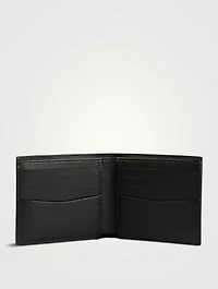 Stepan Billfold Wallet