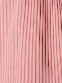 MC April Slim-Fit Pants