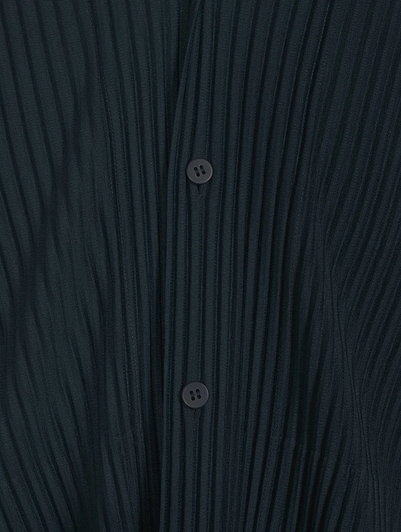 Short-Sleeve Shirt