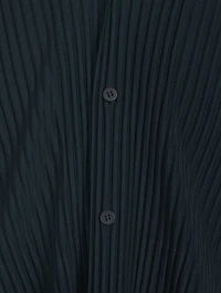 Short-Sleeve Shirt