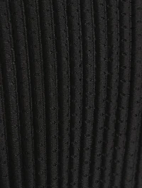 Outer Mesh Jacket