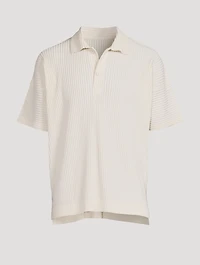 MC June Polo Shirt