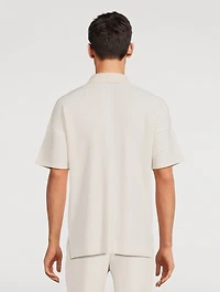 MC June Polo Shirt