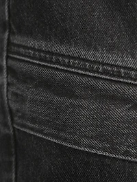 Cooper Cargo Straight Jeans