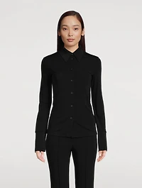 Jersey Shirt