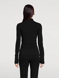 Jersey Shirt