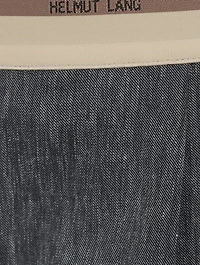 Cargo Trousers