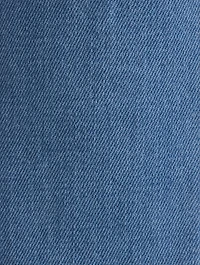 Sasha Straight Jeans