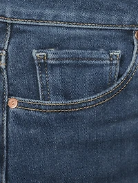 Gemma Skinny Jeans