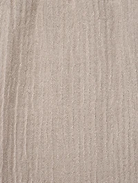 Rylee Crinkle Pants