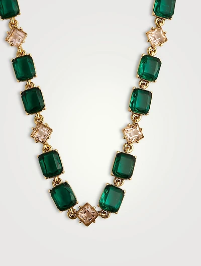 Estate Necklace