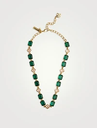 Estate Necklace