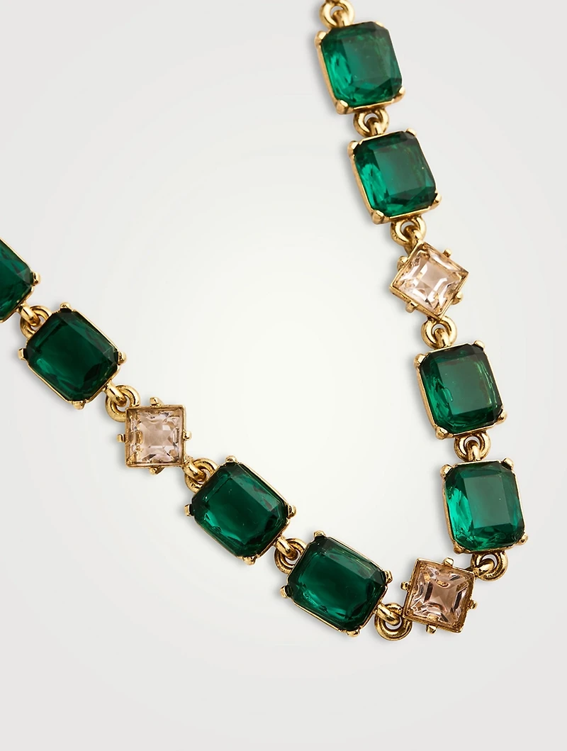 Estate Necklace