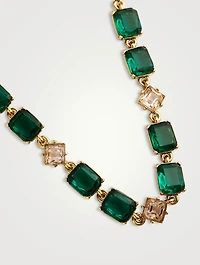 Estate Necklace