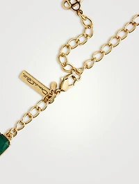 Estate Necklace