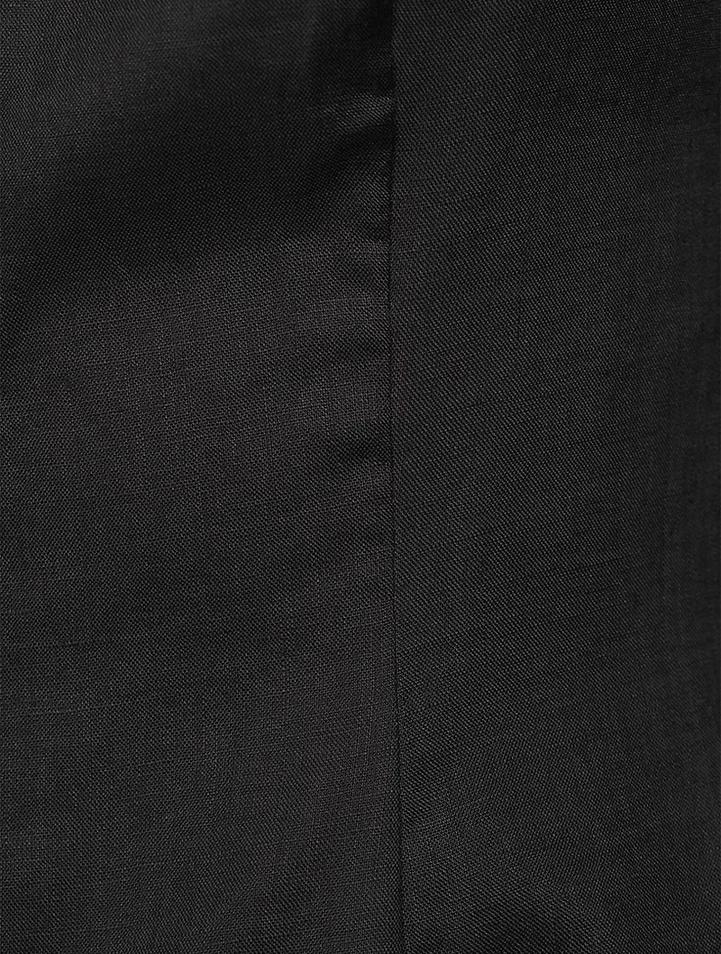 Halcyon Midi Dress