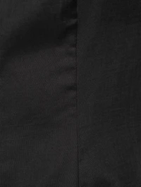 Halcyon Midi Dress