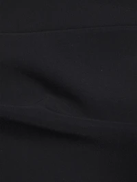 Oseph Asymmetric Gown