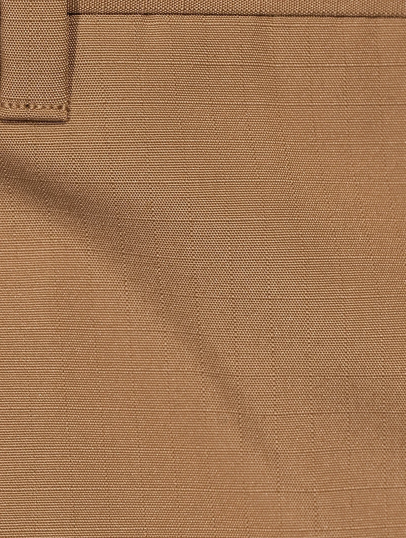 Classic Slim Fit Pants