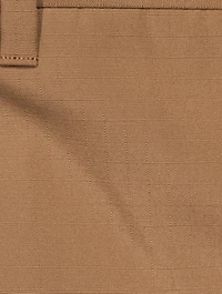 Classic Slim Fit Pants