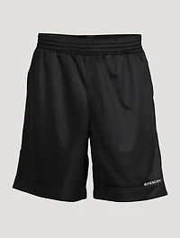 Basketball Shorts