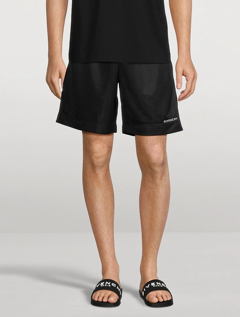 Basketball Shorts