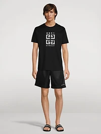 Basketball Shorts