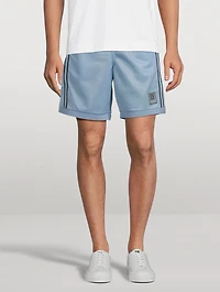 Basketball Shorts