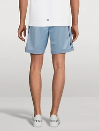 Basketball Shorts