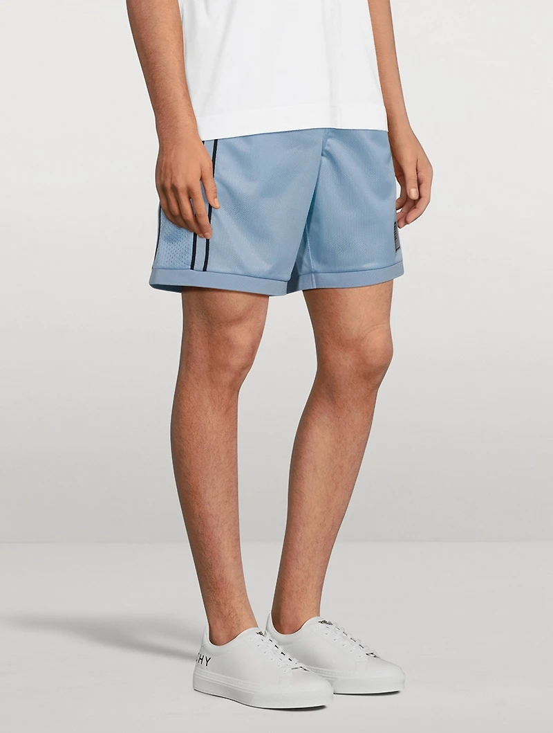 Basketball Shorts