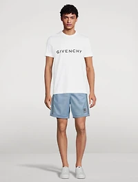 Basketball Shorts