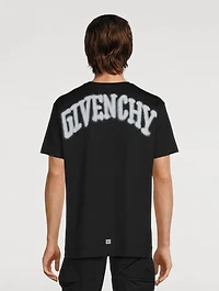 Classic Fit T-Shirt