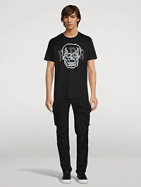 Classic Fit T-Shirt