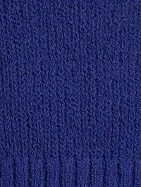 Barca Bouclé Sweater