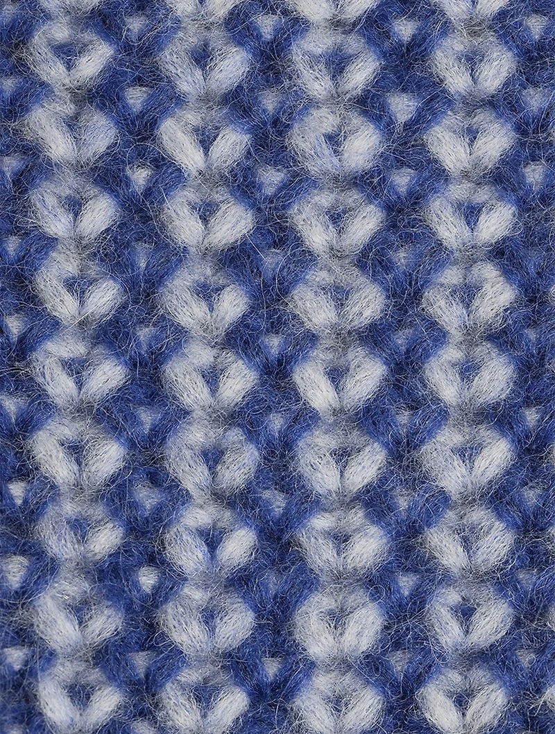 Pamela Sweater