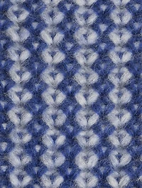 Pamela Sweater