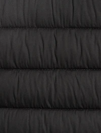 Ari Stretch Puffer Jacket
