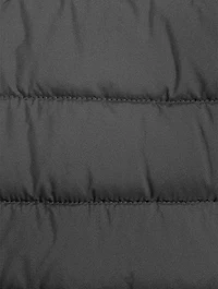 Erion Puffer Jacket
