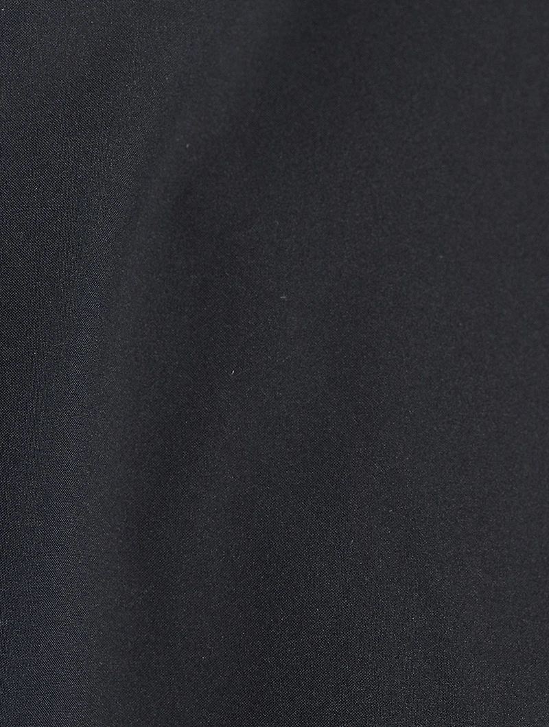 Wilson Arctic Hooded Parka