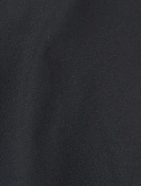 Wilson Arctic Hooded Parka